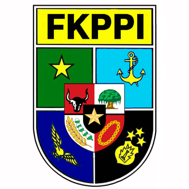 FKPPI